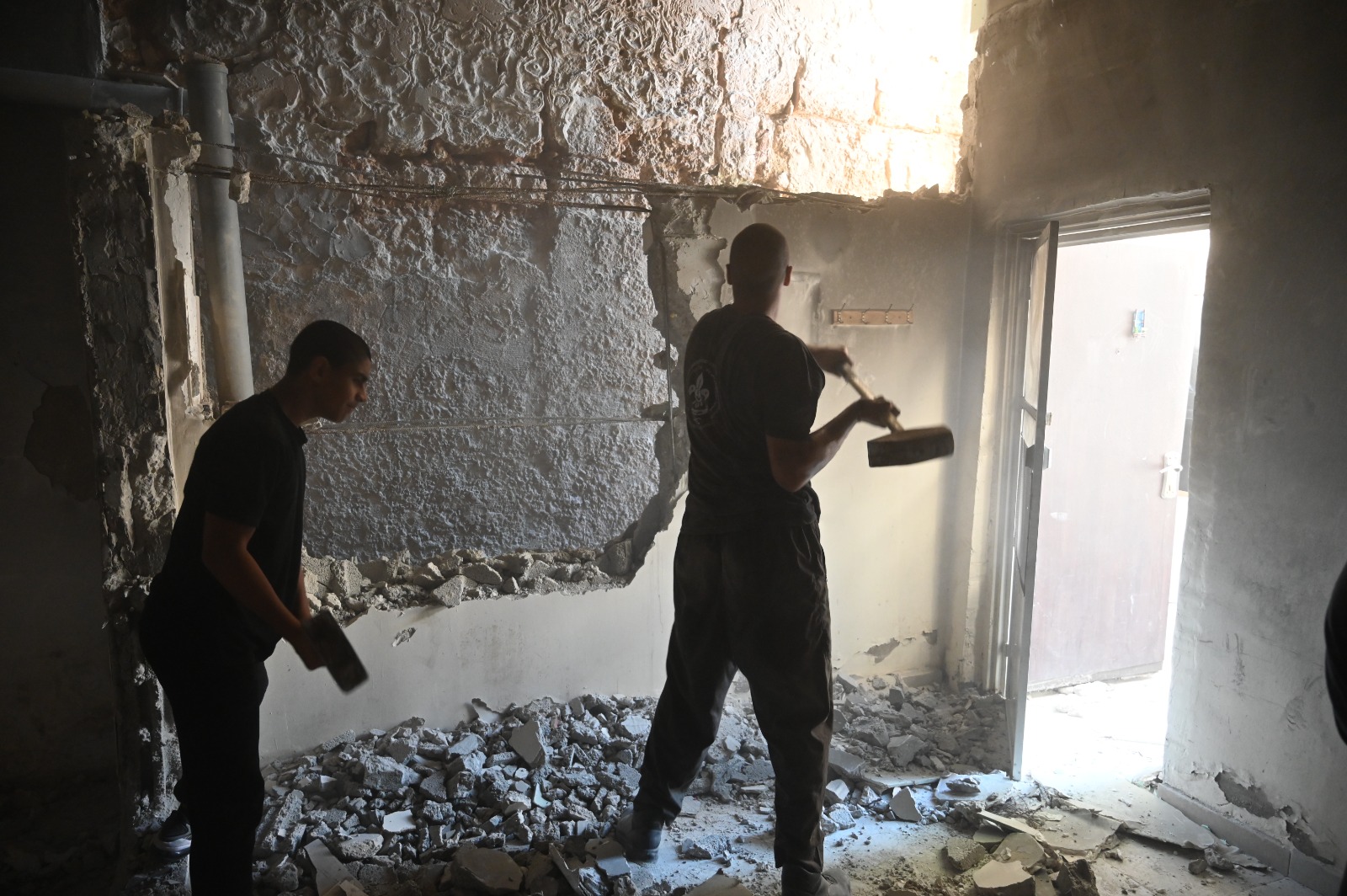 WhatsApp Image 2022-10-09 at 3.13.06 PM (1).jpeg